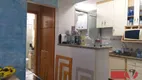 Foto 5 de Apartamento com 2 Quartos à venda, 42m² em Aricanduva, São Paulo