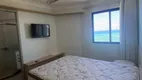 Foto 19 de Apartamento com 2 Quartos à venda, 52m² em Boa Viagem, Recife