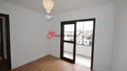 Foto 40 de Apartamento com 3 Quartos à venda, 142m² em Marechal Rondon, Canoas