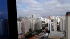 Foto 67 de Apartamento com 4 Quartos para alugar, 240m² em Perdizes, São Paulo