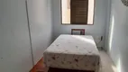 Foto 8 de Apartamento com 3 Quartos à venda, 108m² em Centro, Florianópolis