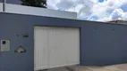Foto 21 de Casa com 3 Quartos à venda, 80m² em São Jorge, Uberlândia