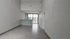 Foto 7 de Casa de Condomínio com 3 Quartos à venda, 180m² em Jardim Ermida I, Jundiaí