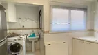 Foto 6 de Apartamento com 2 Quartos à venda, 84m² em Enseada Azul, Guarapari