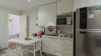 Foto 7 de Apartamento com 4 Quartos à venda, 148m² em Leblon, Rio de Janeiro