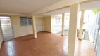 Foto 2 de Casa com 3 Quartos à venda, 170m² em Vila Boa Vista 1, São Carlos