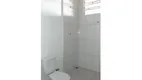 Foto 9 de Sala Comercial para alugar, 60m² em Centro, Bauru