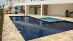 Foto 2 de Apartamento com 2 Quartos à venda, 63m² em Vila Ferroviária, Araraquara