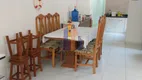 Foto 2 de Casa com 1 Quarto à venda, 80m² em Vila Caicara, Praia Grande