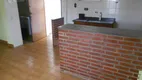 Foto 13 de Apartamento com 1 Quarto à venda, 10m² em Jardim Real, Praia Grande