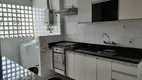 Foto 9 de Apartamento com 1 Quarto à venda, 56m² em Maracanã, Rio de Janeiro