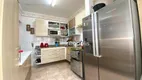 Foto 6 de Apartamento com 2 Quartos à venda, 74m² em Nova Gerti, São Caetano do Sul