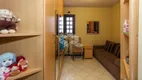 Foto 4 de Casa com 3 Quartos à venda, 363m² em Niterói, Canoas