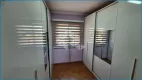 Foto 11 de Casa com 3 Quartos à venda, 314m² em Centro, Esteio