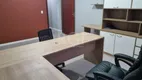 Foto 7 de Sala Comercial à venda, 43m² em Farroupilha, Porto Alegre