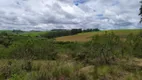 Foto 3 de Fazenda/Sítio com 1 Quarto à venda, 450000m² em Centro, Lagoa Dourada