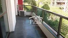 Foto 10 de Apartamento com 3 Quartos à venda, 158m² em Morumbi, São Paulo