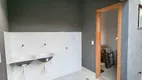 Foto 29 de Casa com 3 Quartos à venda, 145m² em Moinho dos Ventos, Goiânia