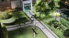 Foto 2 de Apartamento com 2 Quartos para alugar, 44m² em Parnamirim, Recife