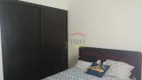 Foto 9 de Apartamento com 3 Quartos à venda, 140m² em Centro, Santo André