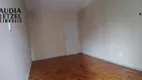 Foto 12 de Apartamento com 1 Quarto à venda, 63m² em Bela Vista, São Paulo