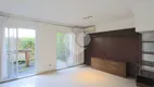 Foto 37 de Casa de Condomínio com 3 Quartos à venda, 103m² em Jardim Marajoara, São Paulo