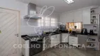 Foto 20 de Casa de Condomínio com 4 Quartos à venda, 357m² em Alphaville Residencial 4, Santana de Parnaíba