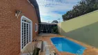 Foto 27 de Casa com 3 Quartos à venda, 223m² em Centro, Araraquara