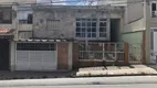 Foto 2 de Lote/Terreno à venda, 390m² em Vila Valparaiso, Santo André