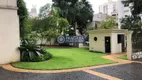Foto 56 de Apartamento com 3 Quartos à venda, 130m² em Santa Cecília, São Paulo