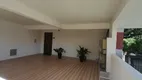 Foto 5 de Apartamento com 1 Quarto à venda, 40m² em Itapuã, Salvador