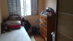 Foto 21 de Sobrado com 3 Quartos à venda, 110m² em Vila Dionísia, São Paulo