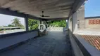 Foto 40 de Casa com 4 Quartos à venda, 402m² em Engenho De Dentro, Rio de Janeiro