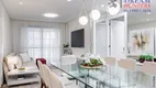 Foto 32 de Apartamento com 3 Quartos à venda, 105m² em Juvevê, Curitiba