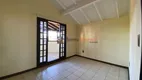 Foto 34 de Casa com 3 Quartos à venda, 153m² em Vila Nova, Imbituba