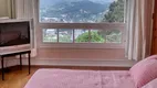 Foto 102 de Casa de Condomínio com 3 Quartos à venda, 380m² em Piratininga, Niterói