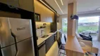 Foto 4 de Apartamento com 2 Quartos à venda, 81m² em Loteamento Residencial Vila Bella, Campinas
