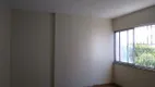 Foto 7 de Apartamento com 3 Quartos à venda, 116m² em Centro, Manaus