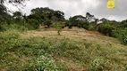 Foto 17 de Fazenda/Sítio com 1 Quarto à venda, 4000m² em Dias Tavares, Juiz de Fora