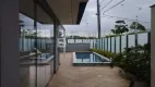 Foto 37 de Apartamento com 2 Quartos à venda, 67m² em Campeche, Florianópolis