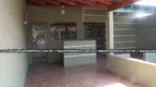 Foto 11 de Casa com 2 Quartos à venda, 125m² em Parque dos Flamboyans, Ribeirão Preto