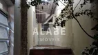 Foto 28 de Casa com 3 Quartos à venda, 103m² em Vila Mascote, São Paulo