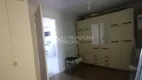 Foto 18 de Casa com 3 Quartos à venda, 150m² em Santa Rita, Guaíba