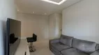 Foto 5 de Apartamento com 2 Quartos à venda, 62m² em Vila Leopoldina, São Paulo