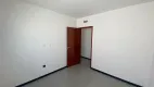 Foto 10 de Casa de Condomínio com 3 Quartos à venda, 126m² em Zona de Expansao Olhos D Agua, Barra dos Coqueiros