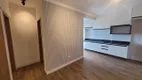 Foto 4 de Apartamento com 2 Quartos à venda, 52m² em Macuco, Santos