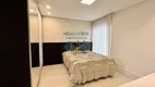 Foto 10 de Casa de Condomínio com 4 Quartos à venda, 634m² em Jurerê Internacional, Florianópolis