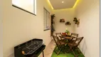 Foto 9 de Apartamento com 2 Quartos à venda, 74m² em MATO DENTRO, Indaiatuba