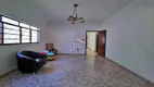 Foto 4 de Casa com 3 Quartos à venda, 220m² em Centro, Santa Bárbara D'Oeste