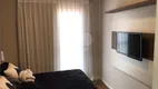 Foto 2 de Apartamento com 3 Quartos à venda, 78m² em Jardim do Sul, Bragança Paulista